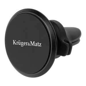 SUPORT AUTO GRILA KRUGER&MATZ