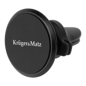 SUPORT AUTO GRILA KRUGER&MATZ - Img 2