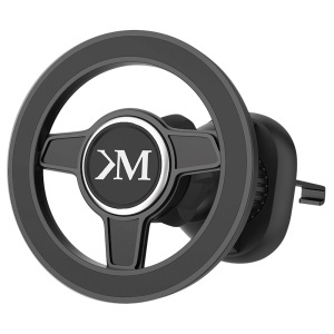SUPORT AUTO UNIVERSAL GRILA MAGSAFE KRUGER&MATZ - Img 4