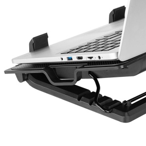 SUPORT LAPTOP 14-17 INCH REBEL - Img 3