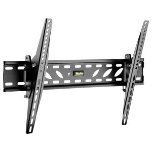 SUPORT LCD TV 37-70 INCH NEGRU BASIC - Img 2
