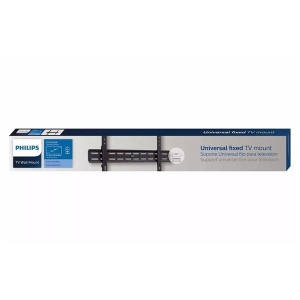 SUPORT LED TV VESA 600X400 37-84 INCH PHILIPS - Img 3