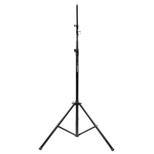 SUPORT MICROFON REGLABIL - Img 5