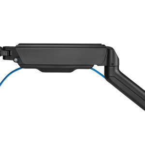 SUPORT MONITOR 13-27 INCH CABLETECH - Img 4
