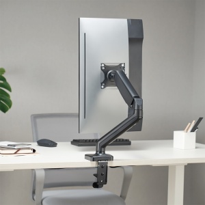 SUPORT MONITOR 13-27 INCH CABLETECH - Img 14