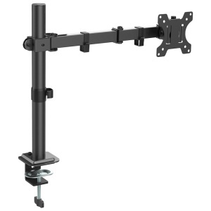 SUPORT MONITOR 13-32 INCH CABLETECH - Img 2