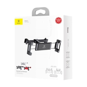 SUPORT TABLETA/TELEFON CU PRINDERE TETIERA - Img 3