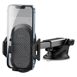 SUPORT TELEFON CH015 PRINDERE BORD - Img 11