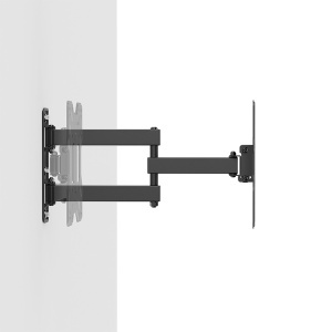 SUPORT TV DE PERETE 23-50INCH CABLETECH - Img 10
