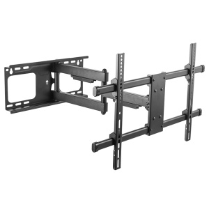 SUPORT TV DE PERETE 37-70 INCH CABLETECH - Img 7