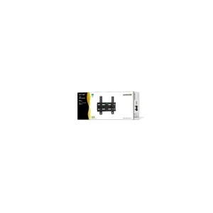 SUPORT TV UNIVERSAL 23-42 INCH 35KG - Img 4