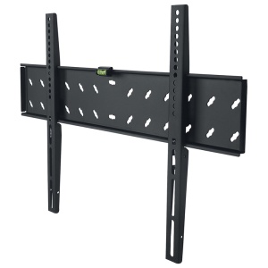 SUPORT TV UNIVERSAL 40-65 INCH STELL - Img 3