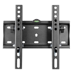 SUPORT UNIVERSAL LED TV 23 inch-42 inch KRUGER&MATZ - Img 6
