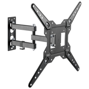 SUPORT UNIVERSAL LED TV 23 inch-55 inch KRUGER&MATZ