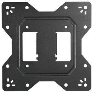 SUPORT UNIVERSAL LED TV 23 inch-55 inch KRUGER&MATZ - Img 17