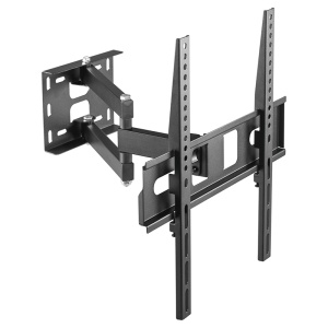 SUPORT UNIVERSAL LED TV 32-55 INCH - Img 6