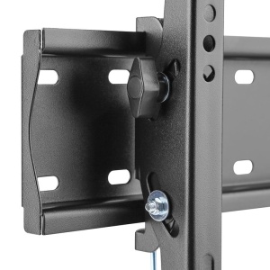 SUPORT UNIVERSAL LED TV 32 inch-55 inch KRUGER&MATZ - Img 15