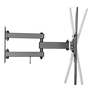 SUPORT UNIVERSAL LED TV 32 inch-55 inch KRUGER&MATZ - Img 10