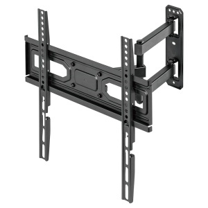 SUPORT UNIVERSAL LED TV 32 INCH-65 INCH KRUGER&MATZ - Img 5