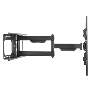 SUPORT UNIVERSAL LED TV 37 inch-70 inch KRUGER&MATZ - Img 9