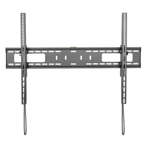 SUPORT UNIVERSAL LED TV 60 inch-100 inch KRUGER&MATZ - Img 6