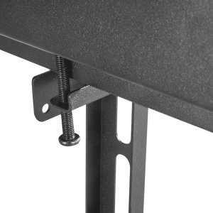 SUPORT UNIVERSAL LED TV CURBAT 32-55 INCH - Img 5