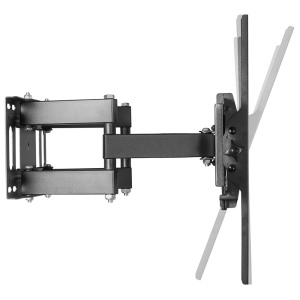 SUPORT UNIVERSAL LED TV CURBAT 32-55 INCH - Img 15