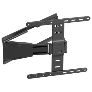 SUPORT UNIVERSAL LED TV ULTRA SLIM 37-75 KRUGER&MATZ - Img 17