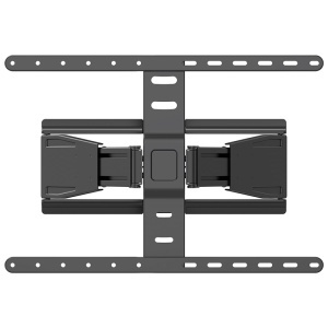 SUPORT UNIVERSAL LED TV ULTRA SLIM 43-90 KRUGER&MATZ - Img 10