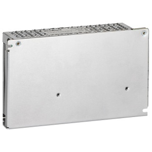 SURSA ALIMENTARE BANDA LED 12V 10A 120W MAX REBEL - Img 3