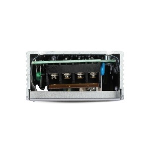 SURSA ALIMENTARE DIMABILA 12V 150W 12.5A IP20 - Img 5