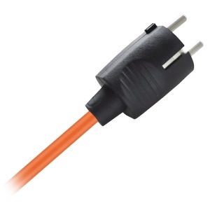 TAMBUR PRELUNGITOR ELECTRIC 3X2.5MM 30M - Img 4