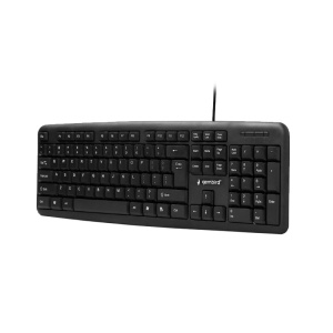 TASTATURA STANDARD USB GEMBIRD - Img 3