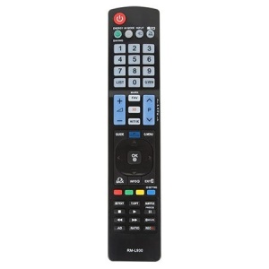 TELECOMANDA LED 3D LG