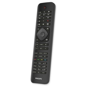 TELECOMANDA PHILIPS - Img 2