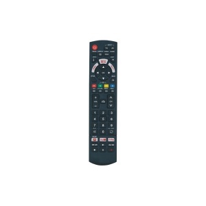TELECOMANDA UNIVERSALA COMPATIBILA PANASONIC - Img 2