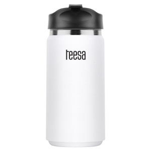 TERMOS ALB 350ML TEESA - Img 2