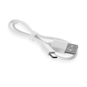 Termos cu incalzire pentru lapte ETA Mimi 2306 90000, 500 ml, afisaj LED, Li-Ion / 2600 mAh, otel inoxidabil, nu contine BPA - Img 6