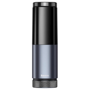 TESTER DIGITAL ALCOOL - NEGRU - Img 3