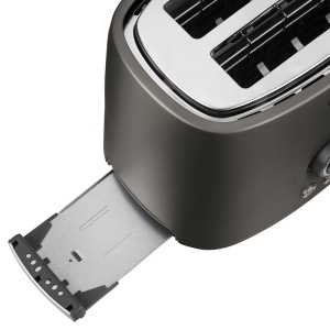 TOASTER 1000W SENCOR - Img 8