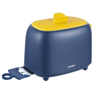 TOASTER 7 TREPTE 950W COMFEE - Img 9