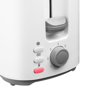 TOASTER 750W SENCOR - Img 8