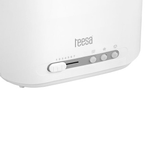 TOASTER 850W TEESA - Img 6