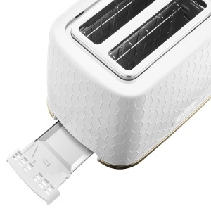 TOASTER 930W SENCOR - Img 7