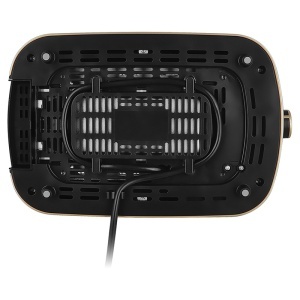 TOASTER 930W SENCOR - Img 7