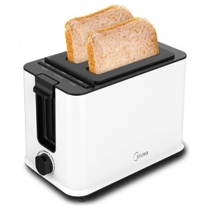 TOASTER 950 W MIDEA - Img 3