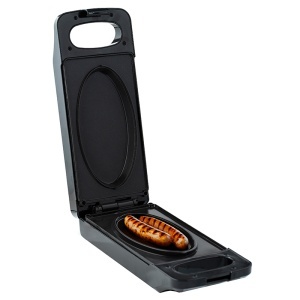 TOASTER MULTIFUNCTIONAL AD 3066 ADLER - Img 7