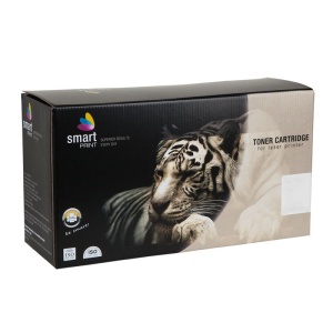 TONER COMPATIBIL TN-2320 BROTHER - Img 2