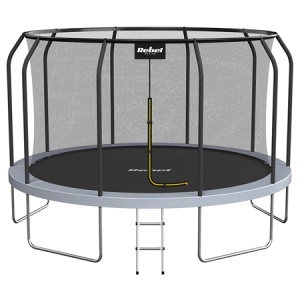 TRAMBULINA 12FT 366CM REBEL ACTIVE