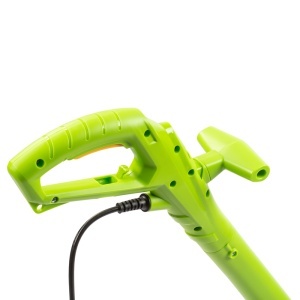 TRIMMER ELECTRIC 250W FIELDMANN - Img 7